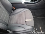  Mercedes  GLC 2.0  300 E AMG LINE 4MATIC #21