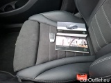  Mercedes  GLC 2.0  300 E AMG LINE 4MATIC #22