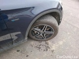  Mercedes  GLC 2.0  300 E AMG LINE 4MATIC #27
