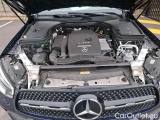  Mercedes  GLC 2.0  300 E AMG LINE 4MATIC #29