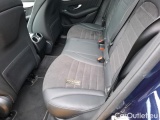  Mercedes  GLC 2.0  300 E AMG LINE 4MATIC #36