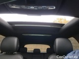  Mercedes  GLC 2.0  300 E AMG LINE 4MATIC #38