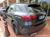 GLC
