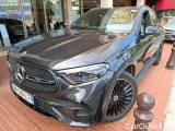 GLC