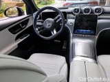 GLC