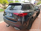 GLC