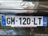GLC