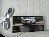  Mercedes  GLC 2.0  300 E PHEV AMG LINE 4MATIC #6