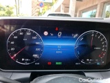  Mercedes  GLC 2.0  300 E PHEV AMG LINE 4MATIC #7