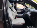  Mercedes  GLC 2.0  300 E PHEV AMG LINE 4MATIC #9