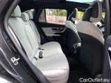  Mercedes  GLC 2.0  300 E PHEV AMG LINE 4MATIC #10