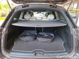  Mercedes  GLC 2.0  300 E PHEV AMG LINE 4MATIC #13