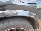  Mercedes  GLC 2.0  300 E PHEV AMG LINE 4MATIC #16