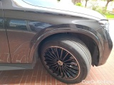  Mercedes  GLC 2.0  300 E PHEV AMG LINE 4MATIC #18