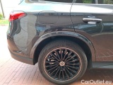 Mercedes  GLC 2.0  300 E PHEV AMG LINE 4MATIC #23