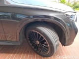  Mercedes  GLC 2.0  300 E PHEV AMG LINE 4MATIC #21