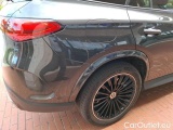  Mercedes  GLC 2.0  300 E PHEV AMG LINE 4MATIC #28