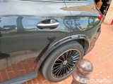  Mercedes  GLC 2.0  300 E PHEV AMG LINE 4MATIC #32