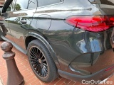  Mercedes  GLC 2.0  300 E PHEV AMG LINE 4MATIC #34