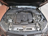  Mercedes  GLC 2.0  300 E PHEV AMG LINE 4MATIC #41