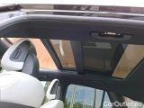  Mercedes  GLC 2.0  300 E PHEV AMG LINE 4MATIC #49