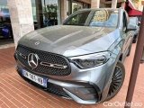 GLC