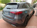 GLC