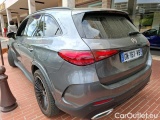 GLC