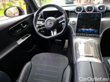 GLC