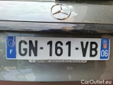GLC