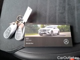  Mercedes  GLC 2.0  300 E PHEV AMG LINE 4MATIC #6