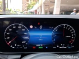  Mercedes  GLC 2.0  300 E PHEV AMG LINE 4MATIC #7