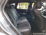  Mercedes  GLC 2.0  300 E PHEV AMG LINE 4MATIC #10