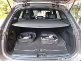  Mercedes  GLC 2.0  300 E PHEV AMG LINE 4MATIC #13