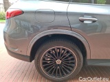  Mercedes  GLC 2.0  300 E PHEV AMG LINE 4MATIC #16