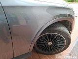  Mercedes  GLC 2.0  300 E PHEV AMG LINE 4MATIC #29