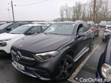 GLC