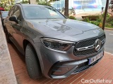  Mercedes  GLC 2.0  300 E PHEV AMG LINE 4MATIC #32