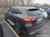 GLC