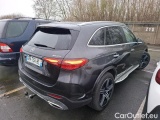 GLC