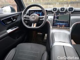 GLC