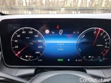  Mercedes  GLC 2.0  300 E PHEV AMG LINE 4MATIC #7