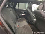  Mercedes  GLC 2.0  300 E PHEV AMG LINE 4MATIC #10