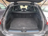  Mercedes  GLC 2.0  300 E PHEV AMG LINE 4MATIC #13