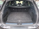  Mercedes  GLC 2.0  300 E PHEV AMG LINE 4MATIC #15