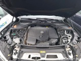  Mercedes  GLC 2.0  300 E PHEV AMG LINE 4MATIC #16