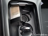  Mercedes  GLC 2.0  300 E PHEV AMG LINE 4MATIC #20