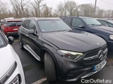  Mercedes  GLC 2.0  300 E PHEV AMG LINE 4MATIC #21