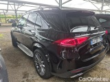  Mercedes  G-Klasee 2.0 GLE 350 DE AMG LINE 4MATIC #2