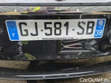  Mercedes  G-Klasee 2.0 GLE 350 DE AMG LINE 4MATIC #5